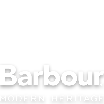 Barbour New Arrivals