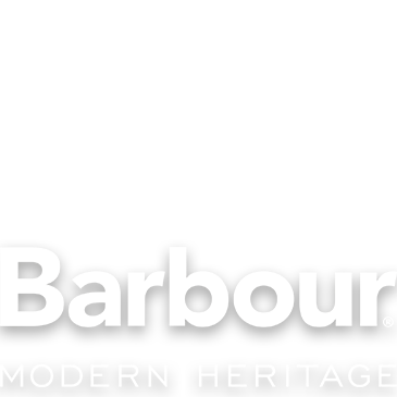 Modern Heritage for Her