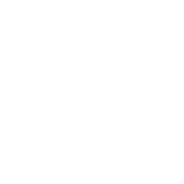 Barbour x Wildbunch Styles