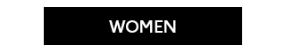 Up to 30% off