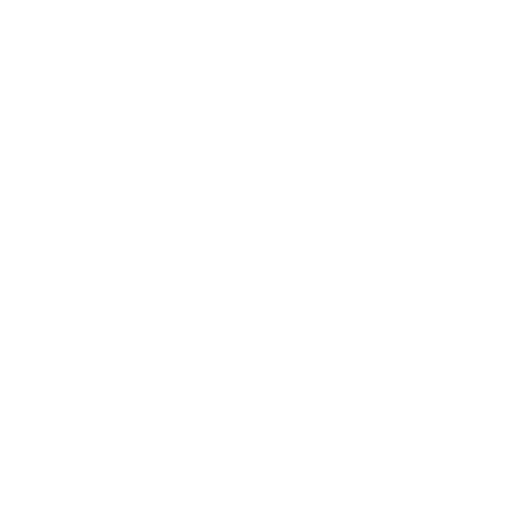 Barbour x Crocs