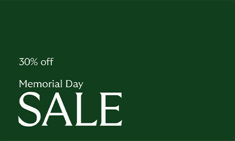 Barbour Memorial Day Sale