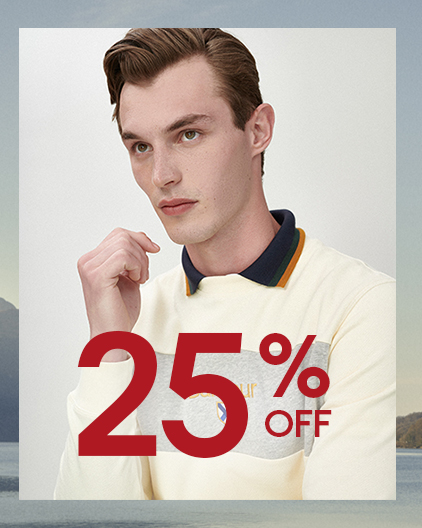 Barbour us website 2025