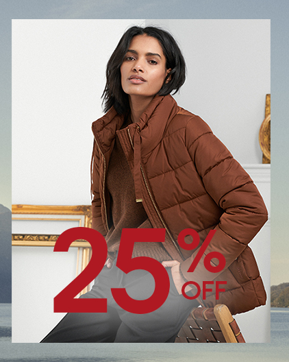 barbour outlet online store