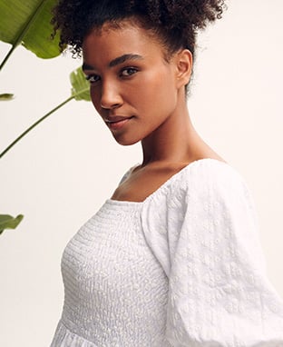 Barbour Womenswear New Arrivals
