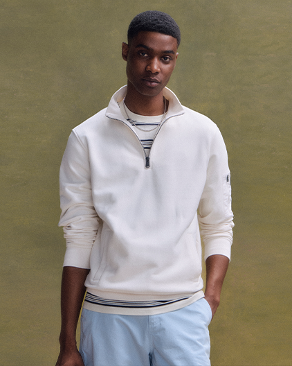 Barbour International