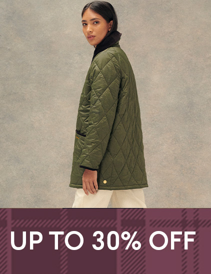 Womenswear Sale