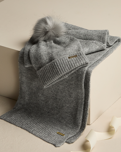 Barbour International Christmas Gift Sets