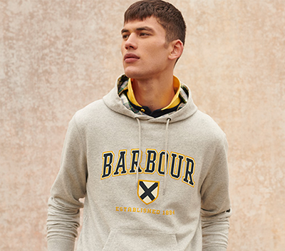 Functional Loungewear: Bring comfort to every day