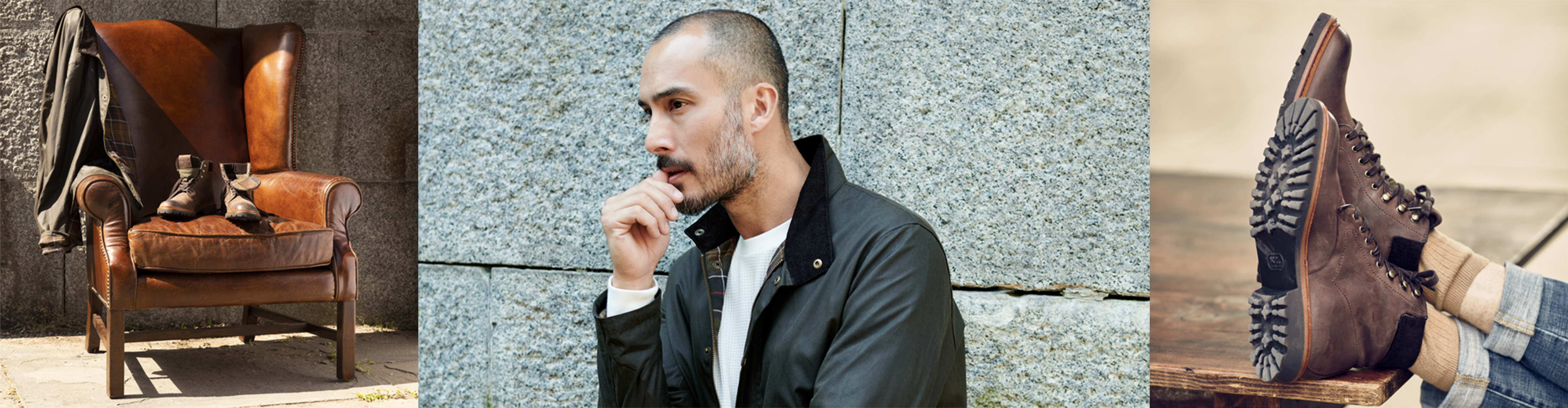 barbour quilted jacket care instructions
