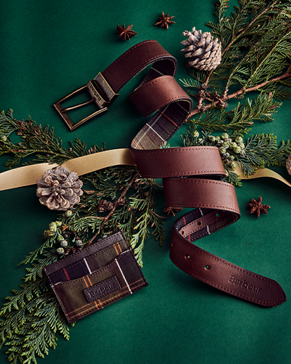 Gifts for Him