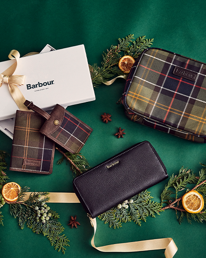 Gift Sets