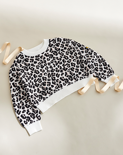 Barbour International Kinder