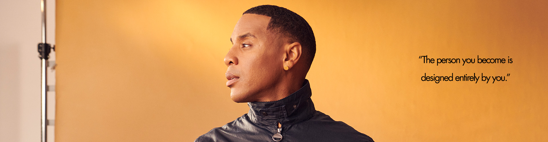 Original Chatter with Reggie Yates: Q&A 