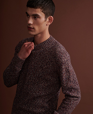 Barbour Official Website | Barbour