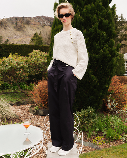 Women's New Arrivals
