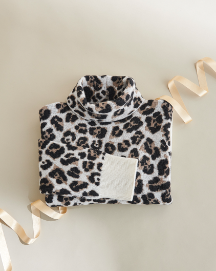 Barbour International Strick für Damen