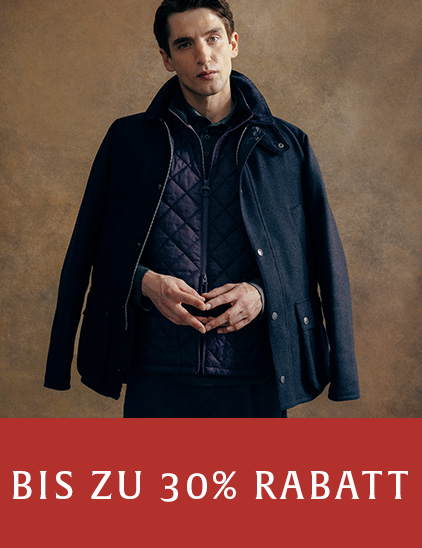 Sale Herren