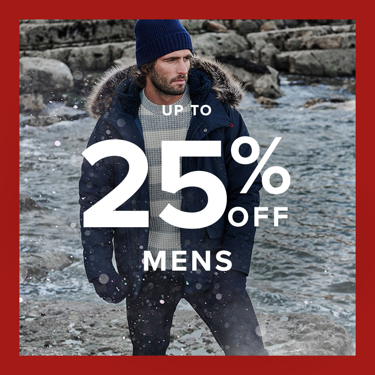 barbour online retailers