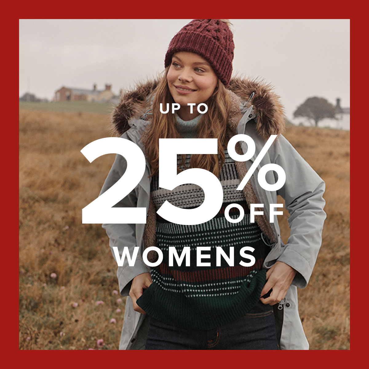 house of fraser barbour sale