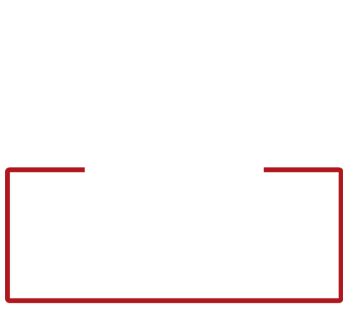 Barbour Winter Sale