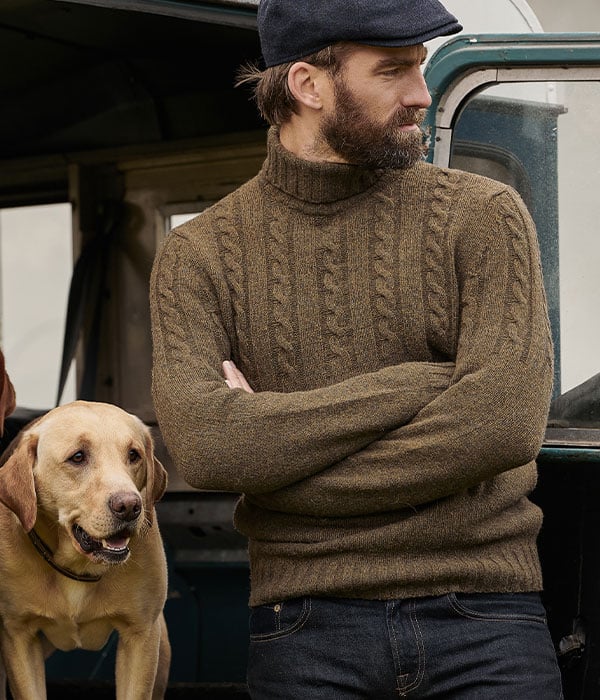 www barbour com