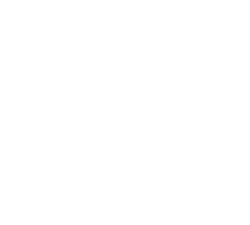 www barbour com