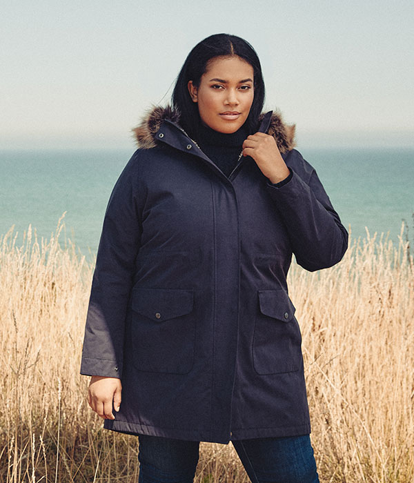 www barbour com