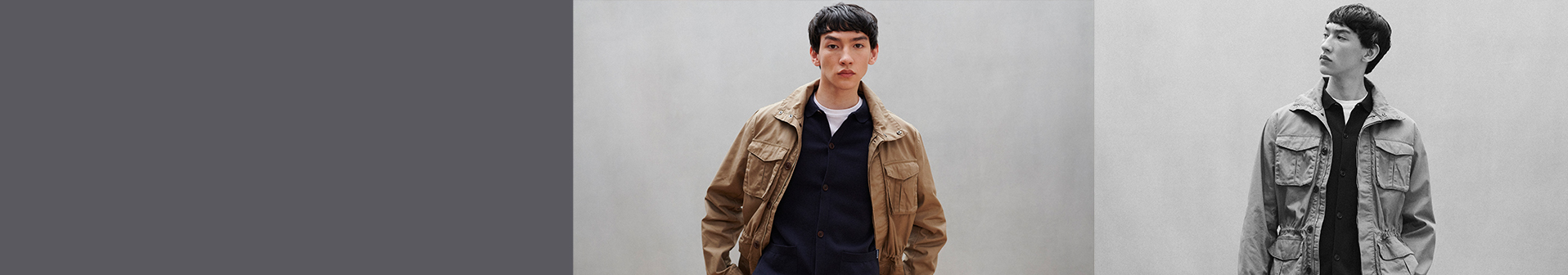 Barbour_Menswear_new_arrivals.jpg Barbour_Menswear_new_arrivals.jpg