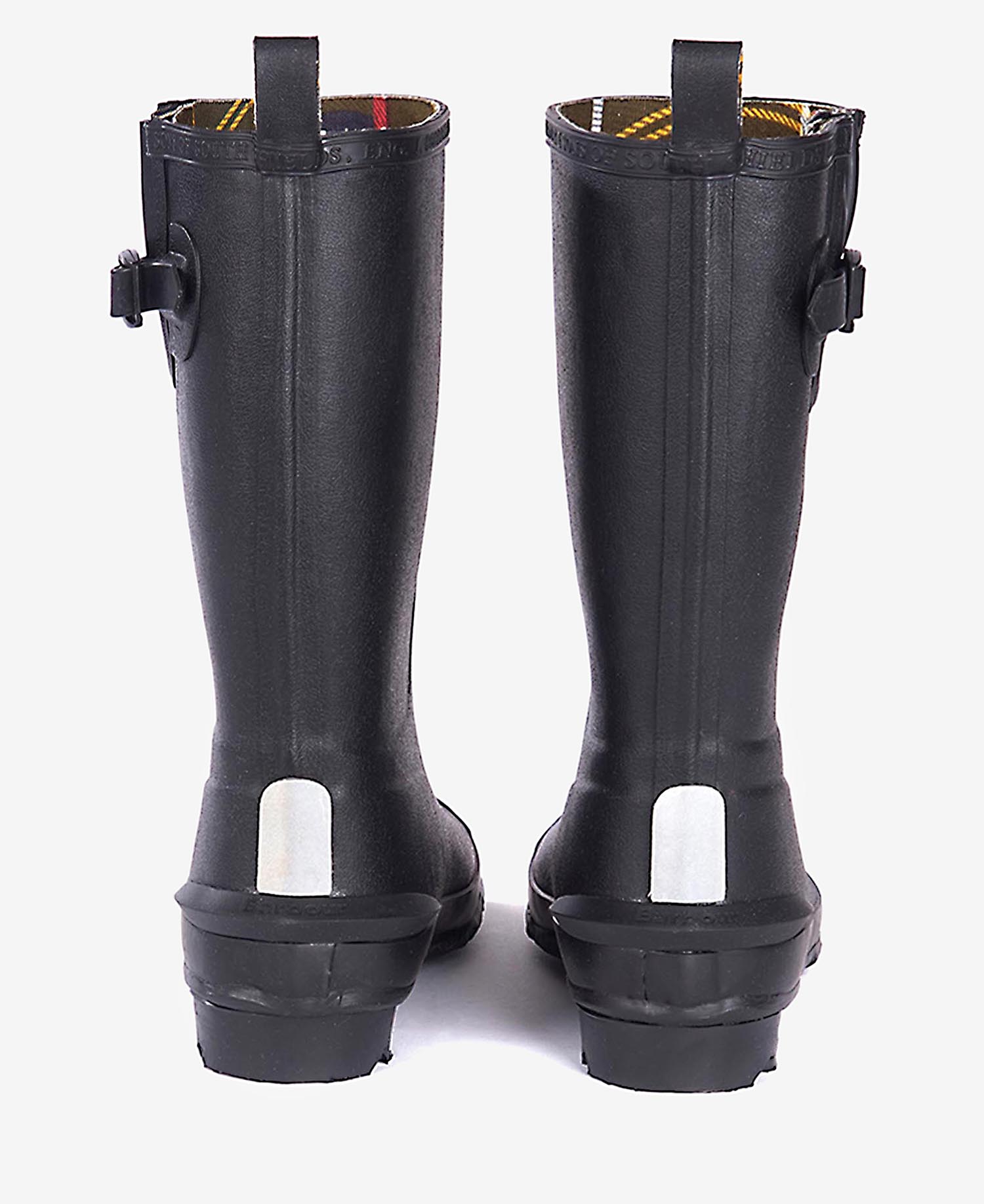 Simonside Children s Wellington Boots