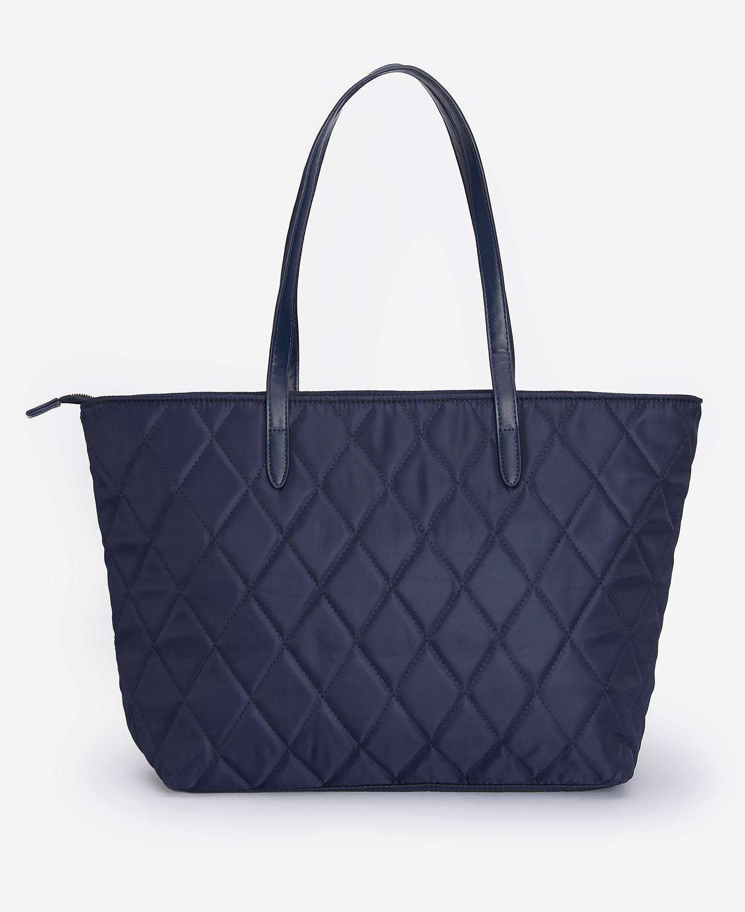 Barbour mini on sale tote bag