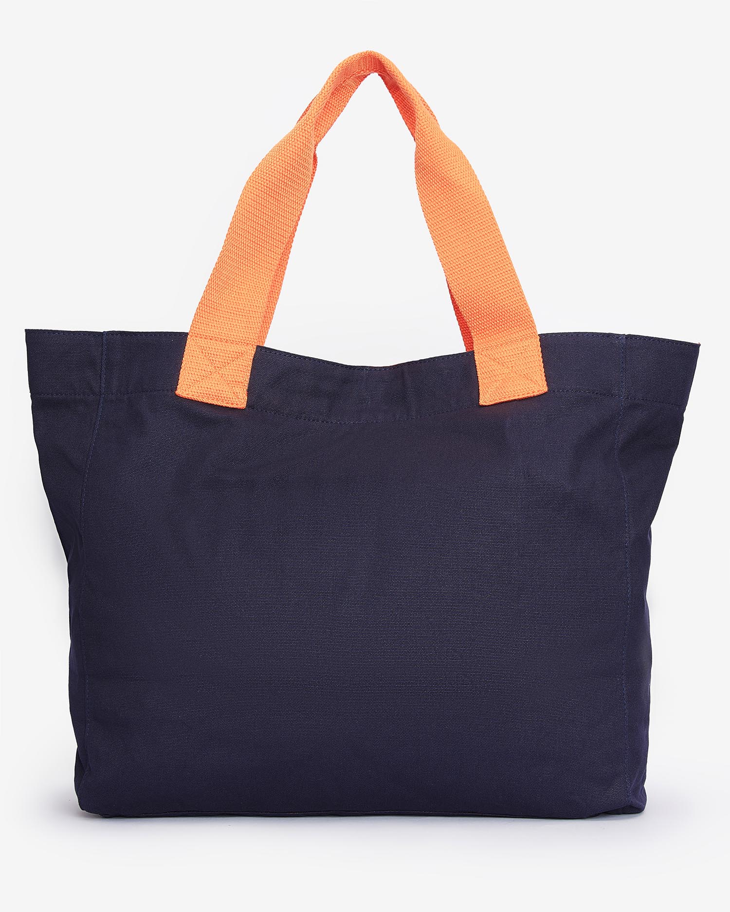 Barbour handbag best sale Orange