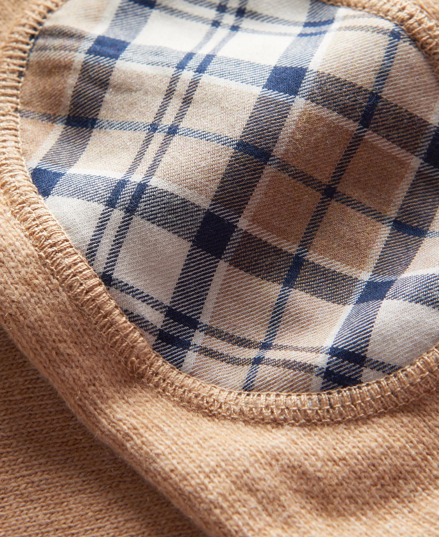 Hackney sales walk burberry