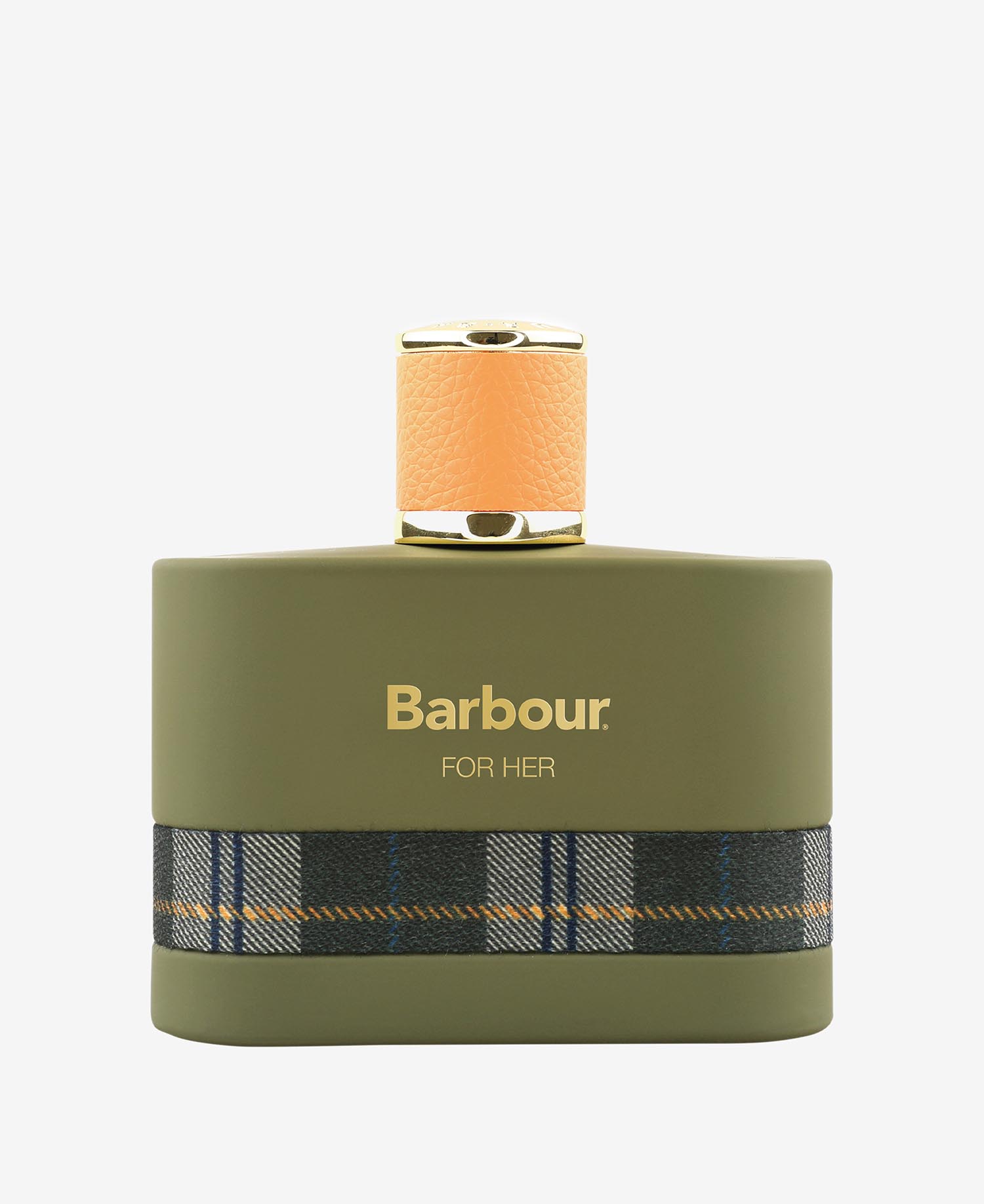 Barbour classic clearance edt 100ml