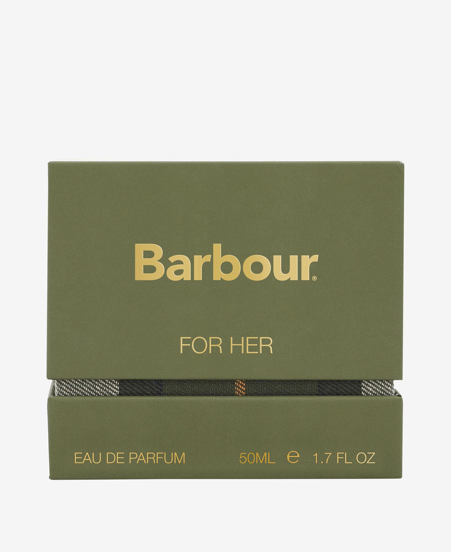 Barbour for hotsell her perfume