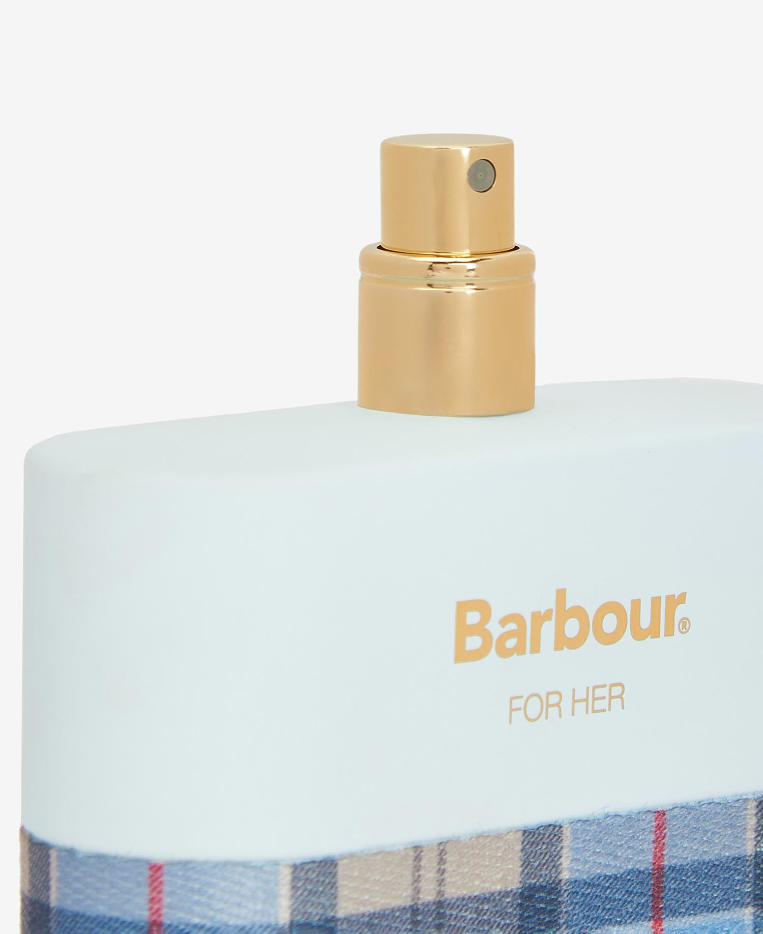 Shop the Barbour Coastal for Her Eau de Parfum today. Barbour