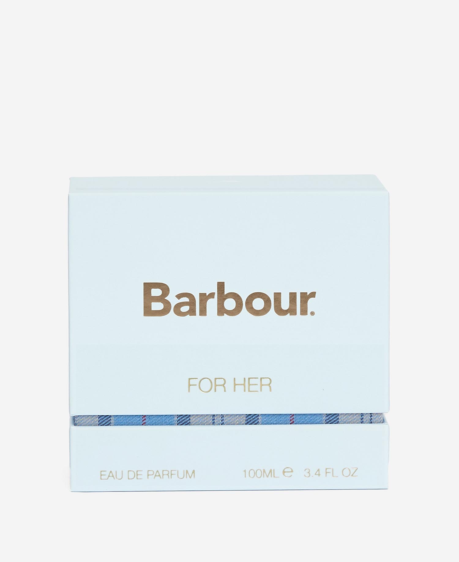 Shop the Barbour Coastal for Her Eau de Parfum today. Barbour