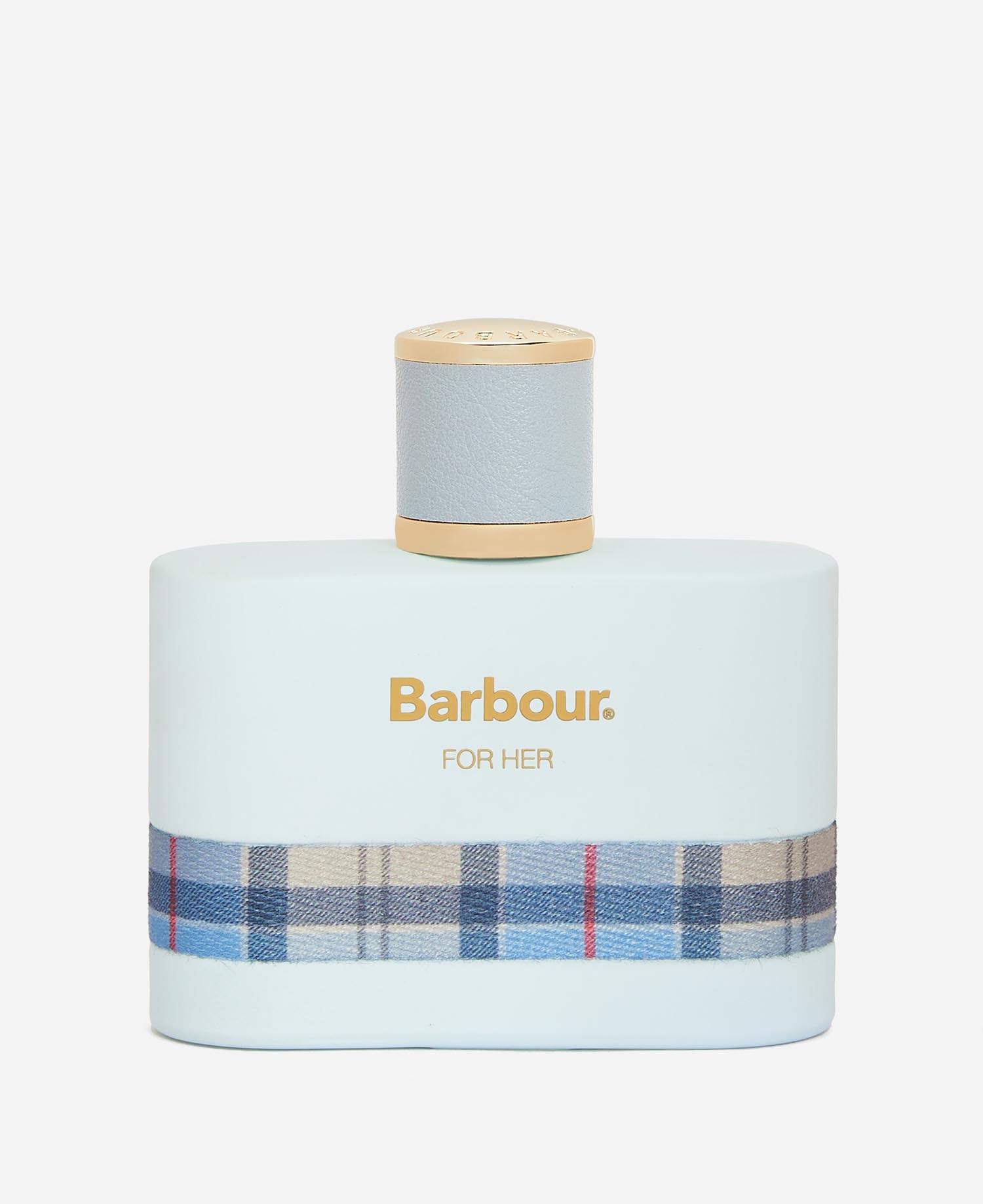 Barbour cheap perfume 100ml