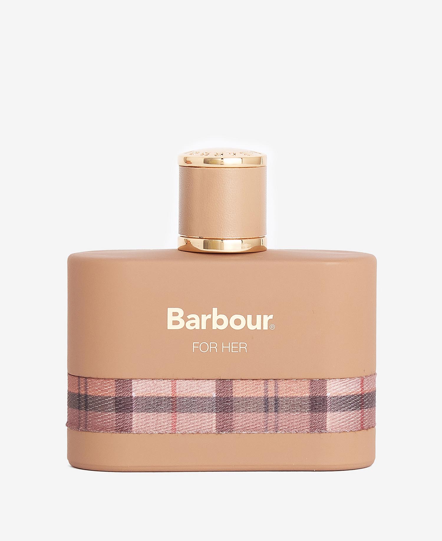 Barbour classic edt deals 100ml price