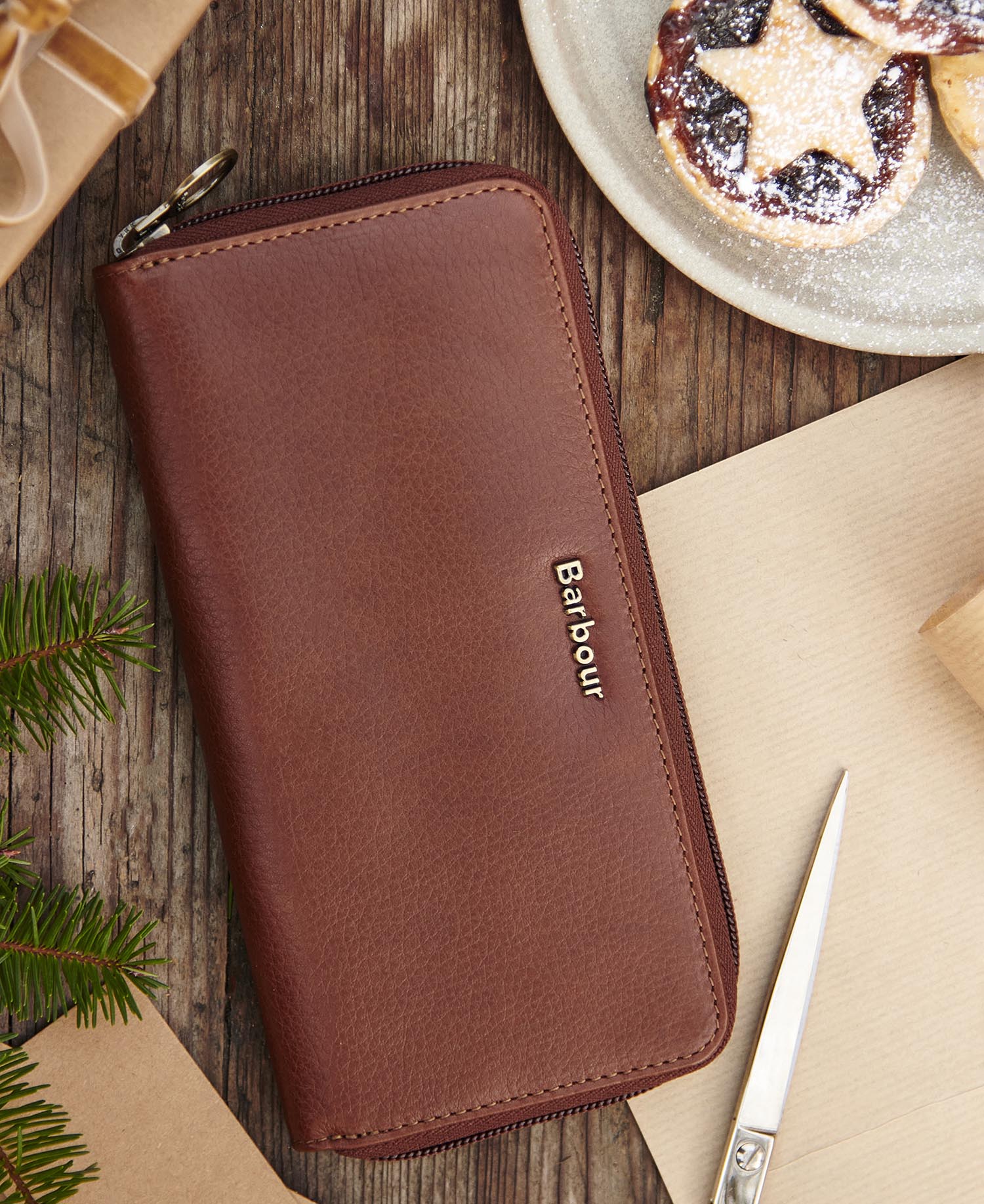 Barbour outlet ladies purses