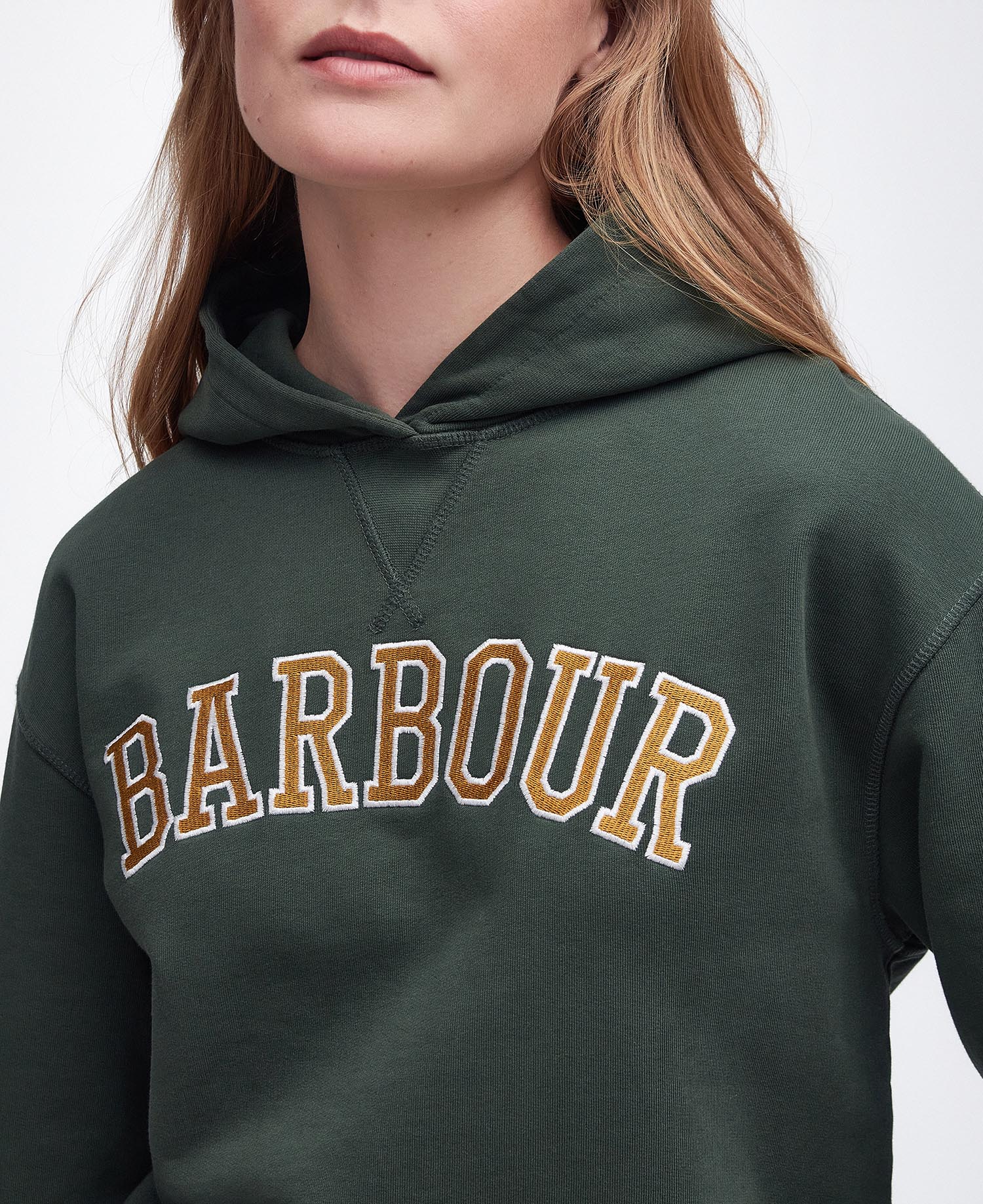 Barbour northumberland sales