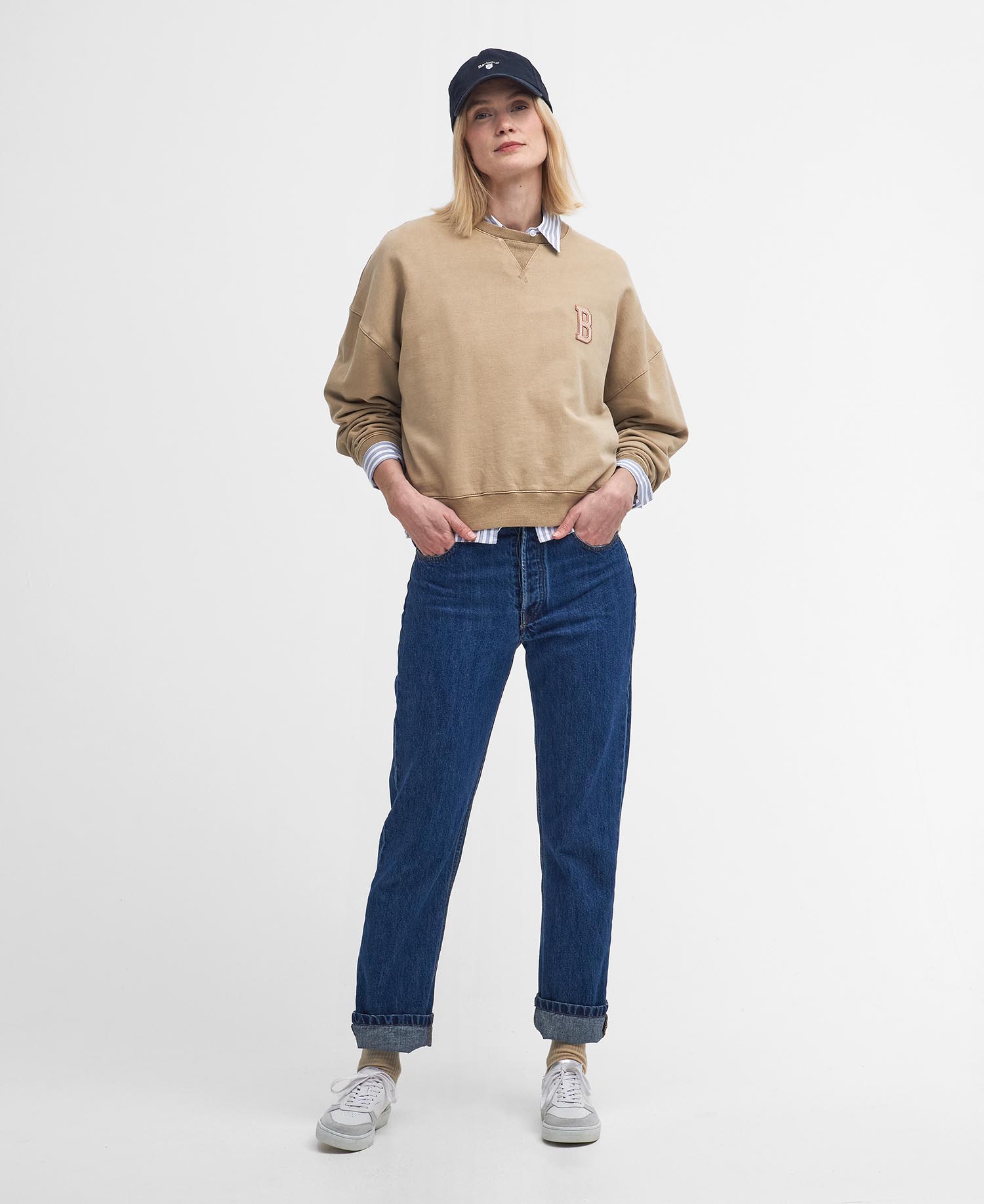 barbour#lechoppe#wedstore#cosmostexas #chahchah#hamilton