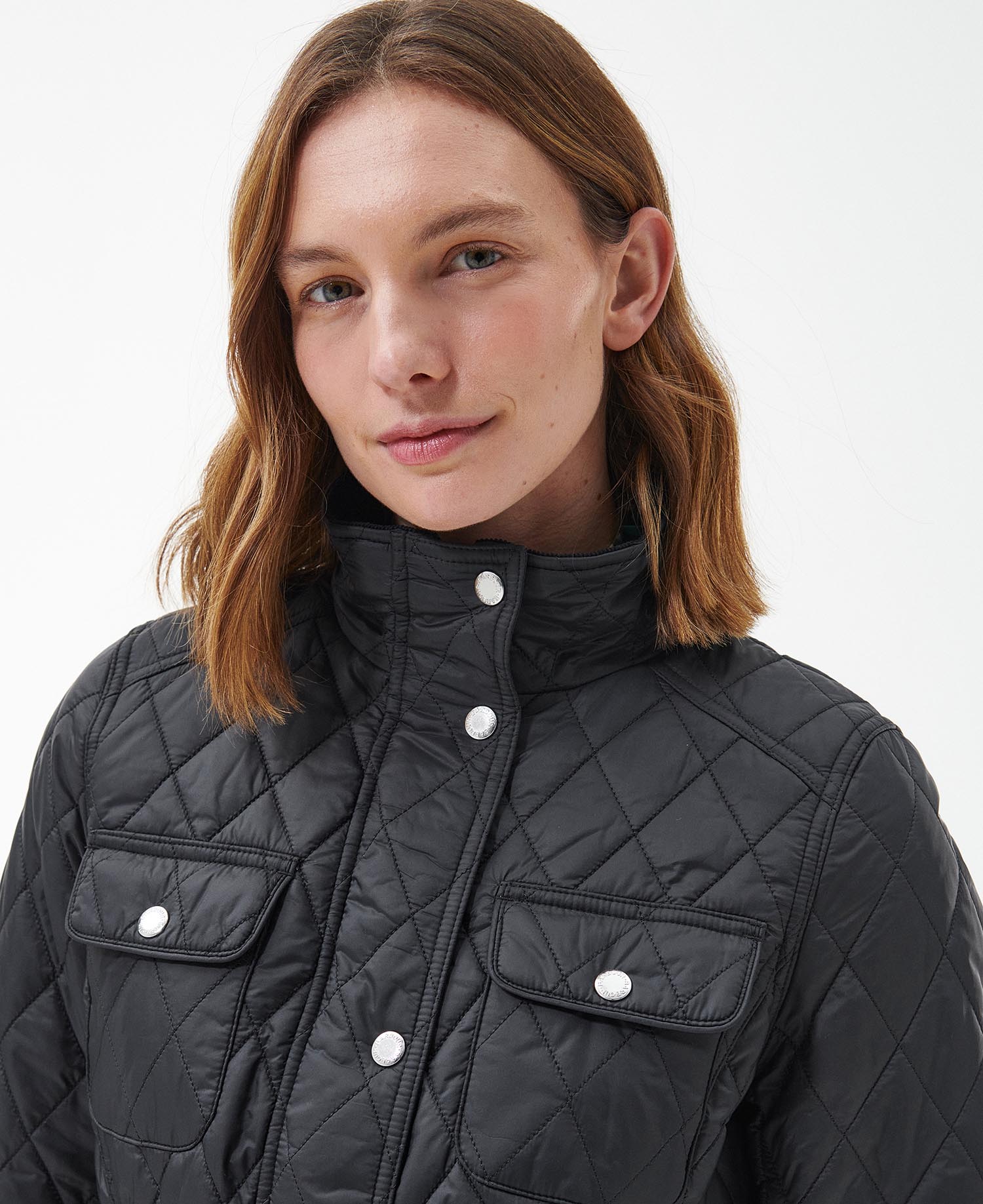 Barbour utility hotsell