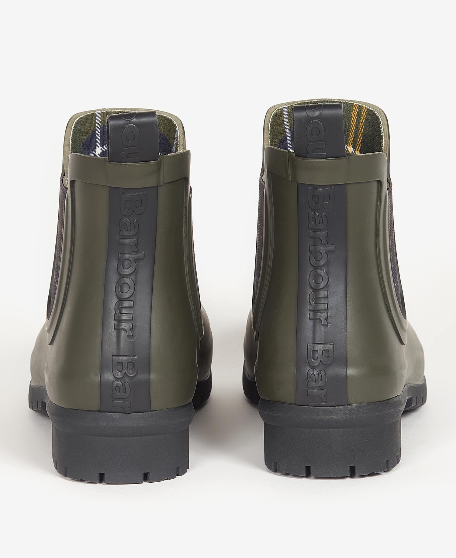 Kingham ankle boots sale