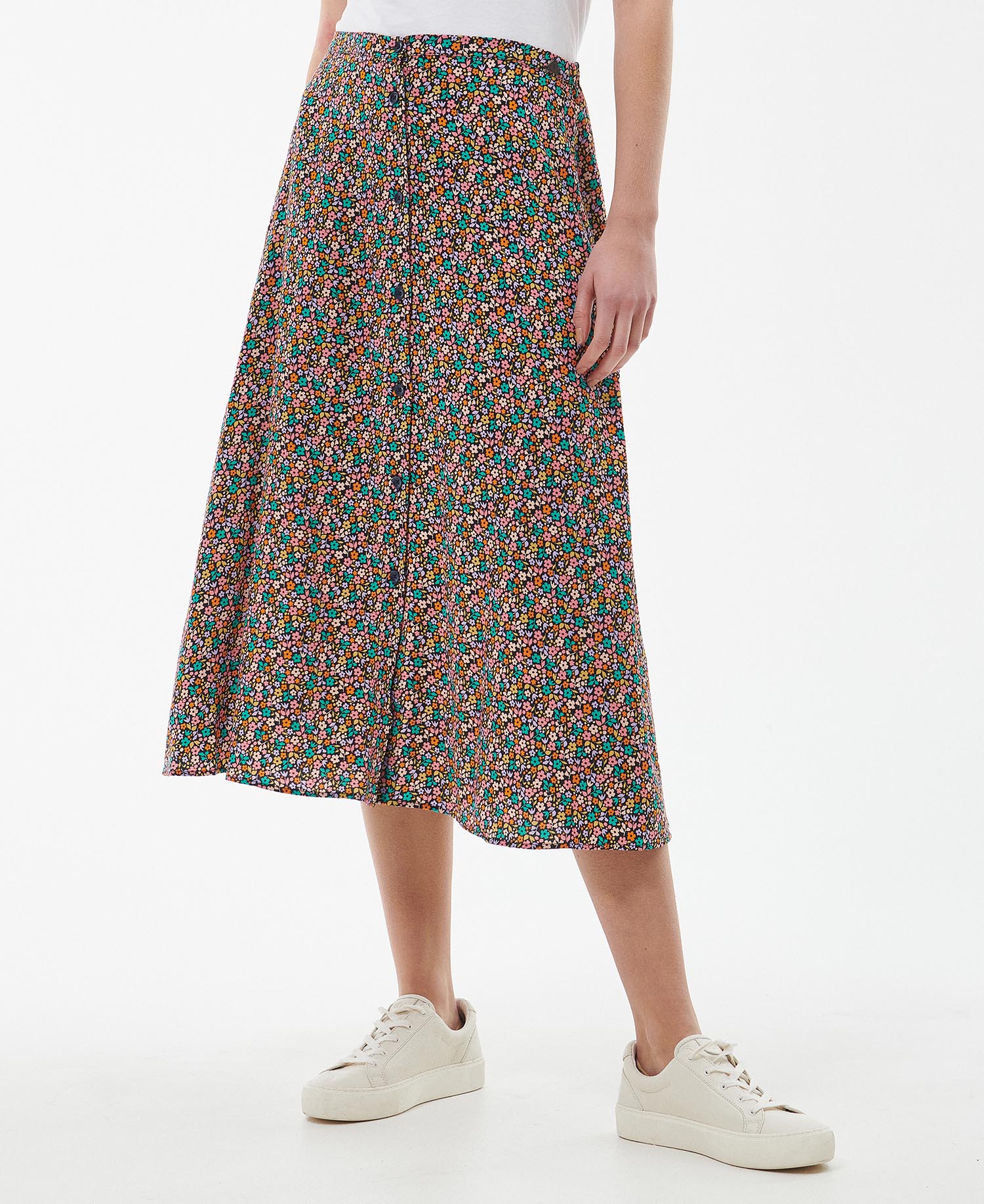 Barbour Anglesey Skirt | Barbour
