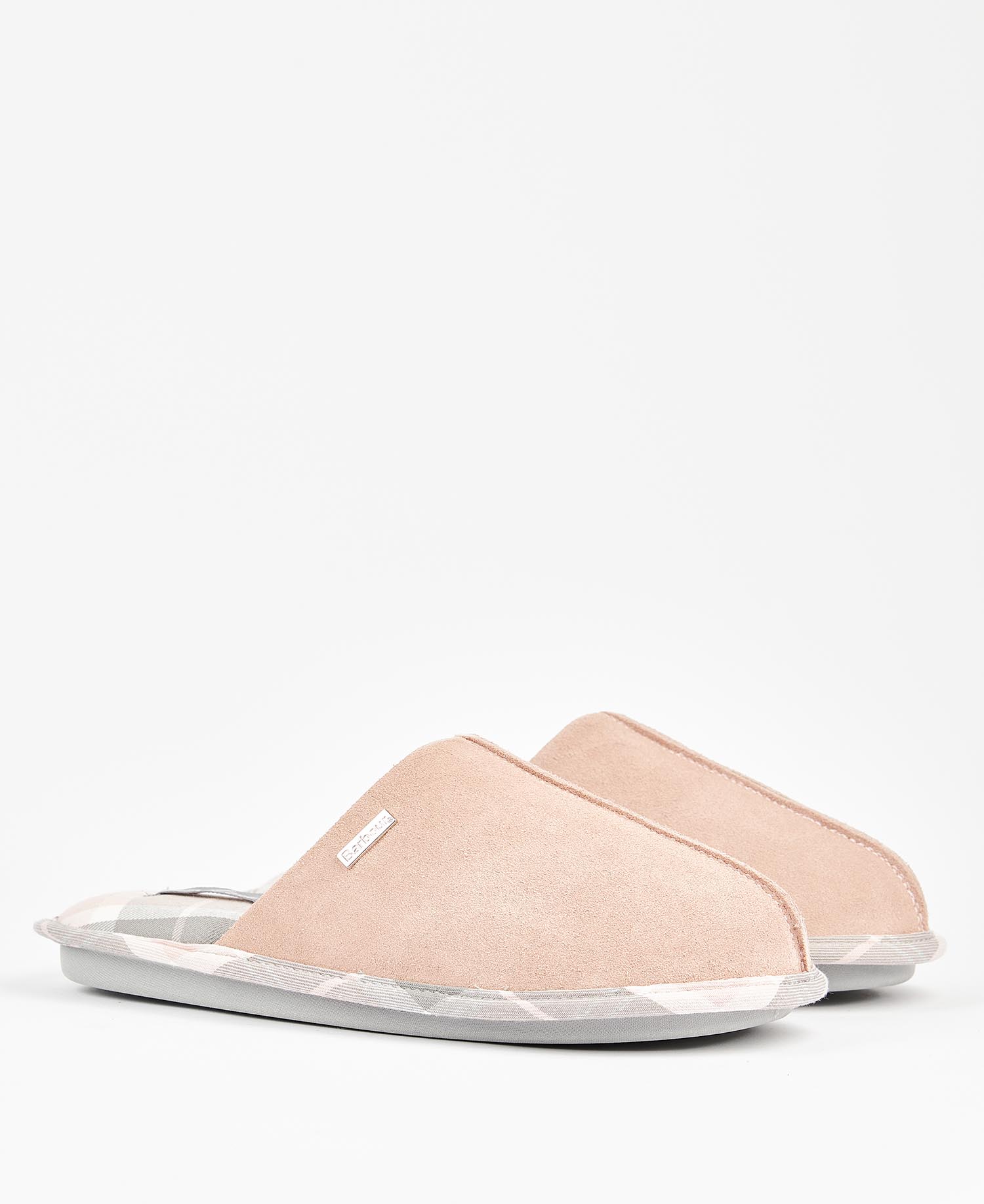 Barbour slippers womens 2017 cheap