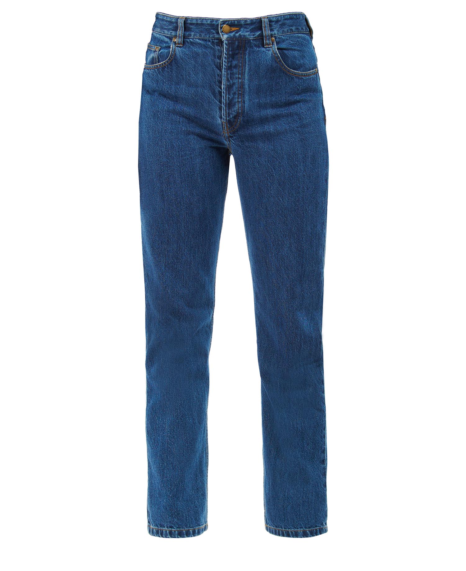 Cheap barbour jeans outlet