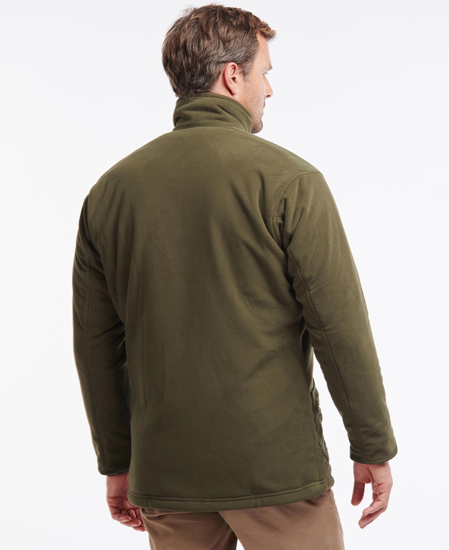 Barbour fellmoor hotsell