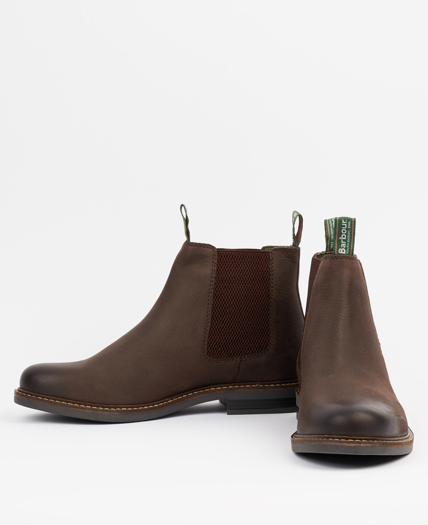 Barbour hope deals chelsea boots