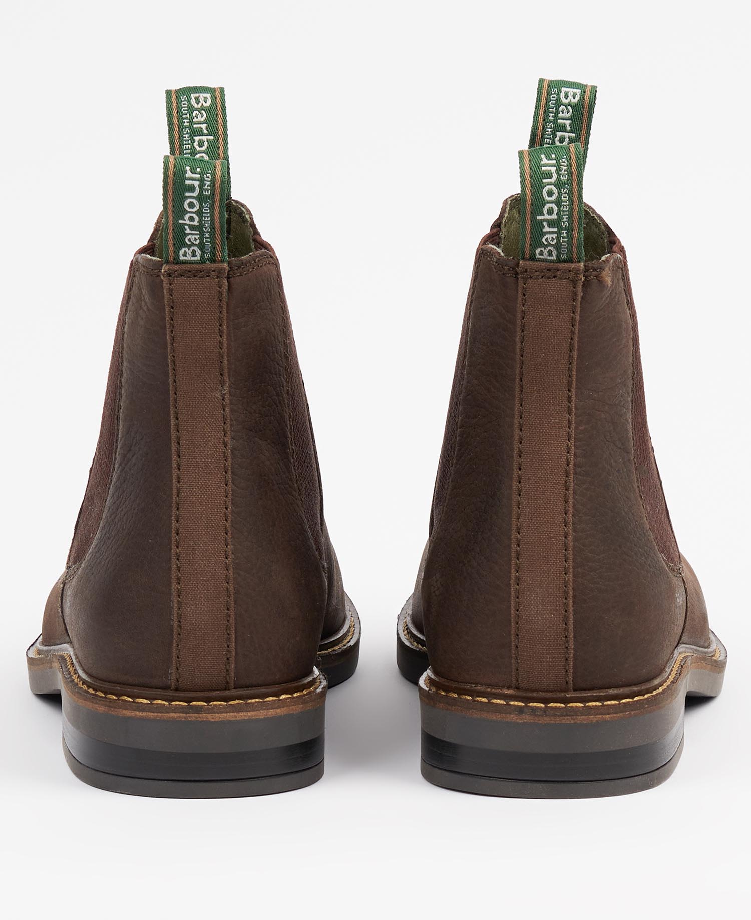Shop the Barbour Farsley Boots today. Barbour